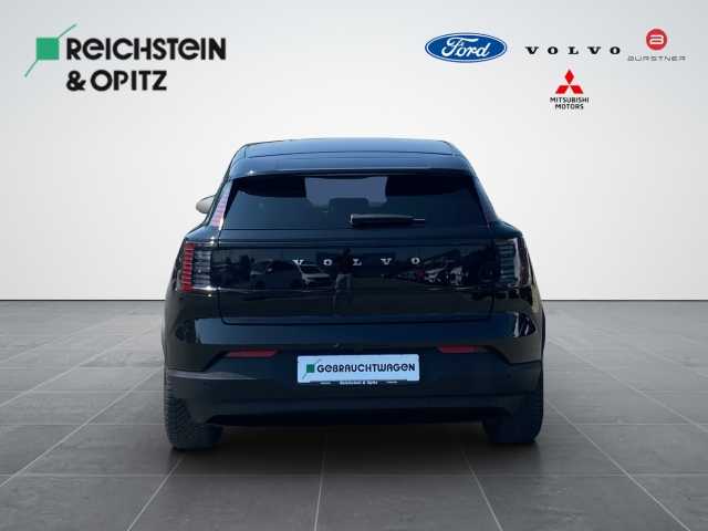 Volvo EX30 – Bild 7
