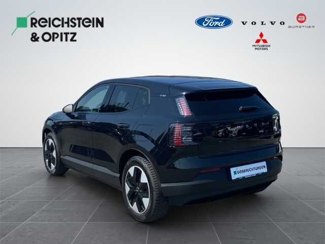 Volvo EX30 – Bild 8