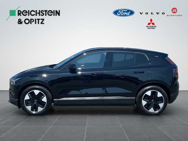 Volvo EX30 – Bild 9