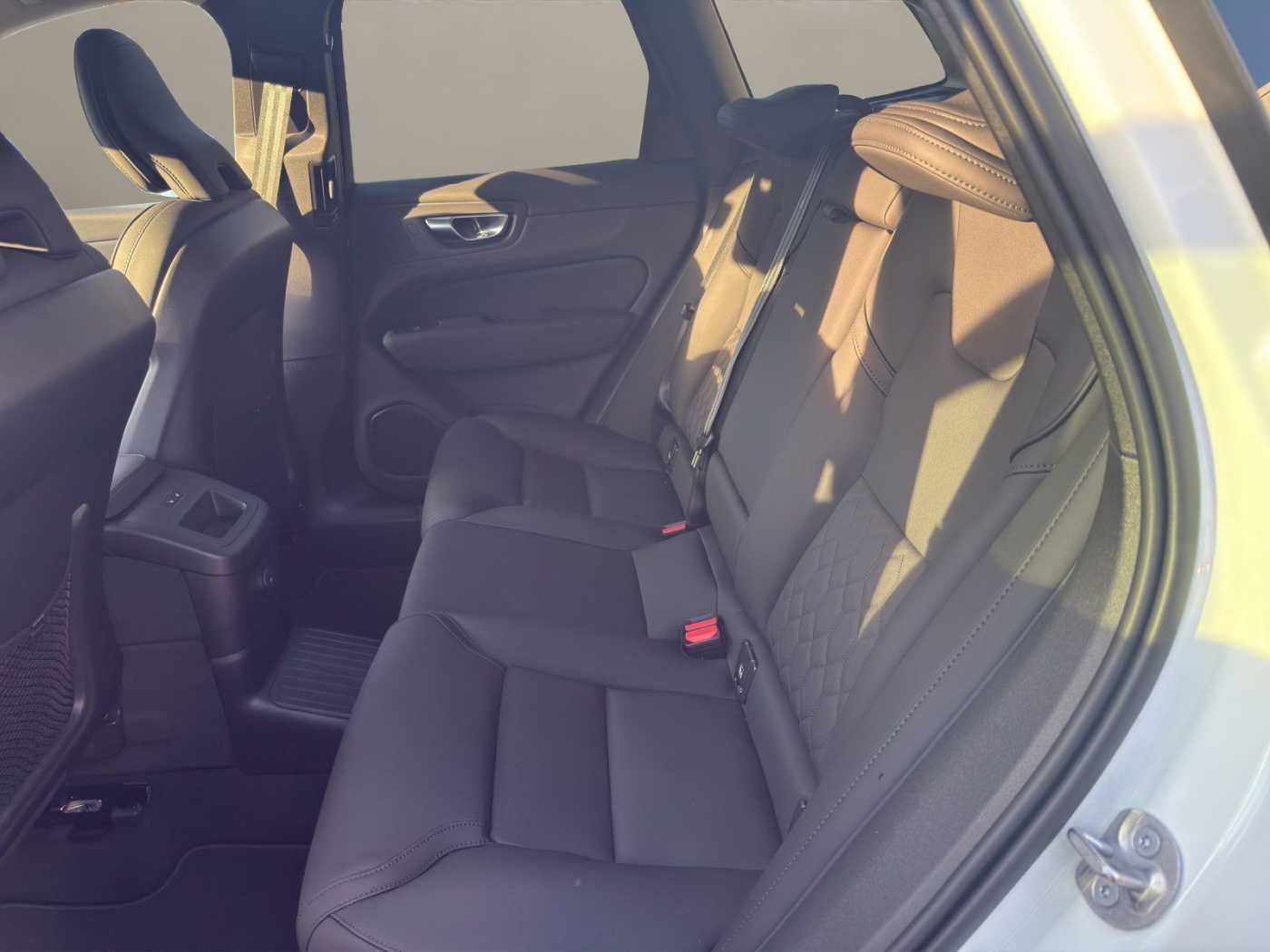Volvo XC60 – Bild 15