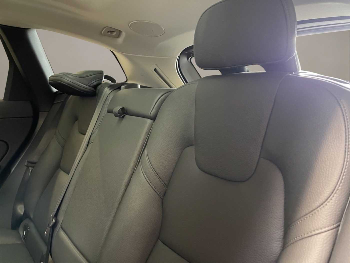 Volvo XC60 – Bild 15