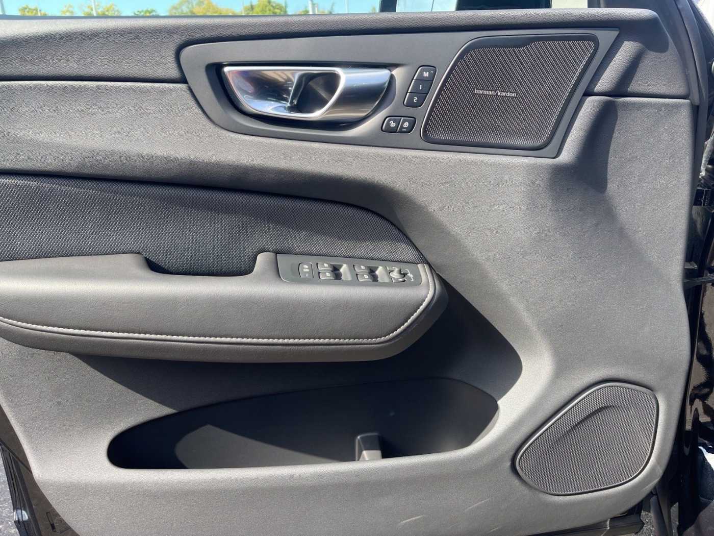 Volvo XC60 – Bild 9