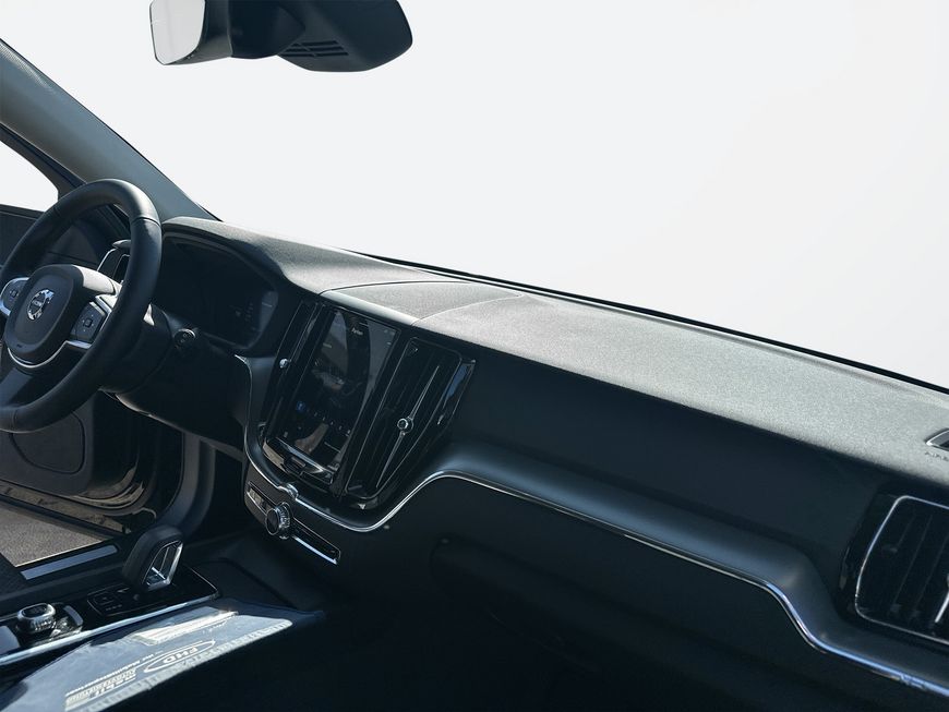 Volvo XC60 – Bild 10