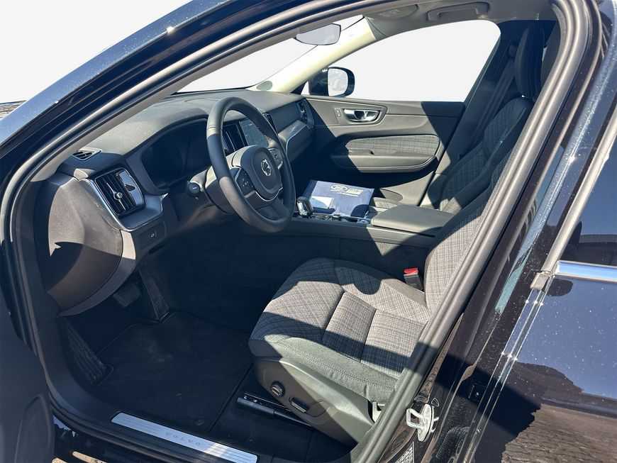 Volvo XC60 – Bild 7