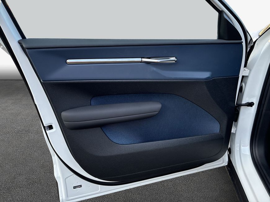 Volvo EX30 – Bild 15