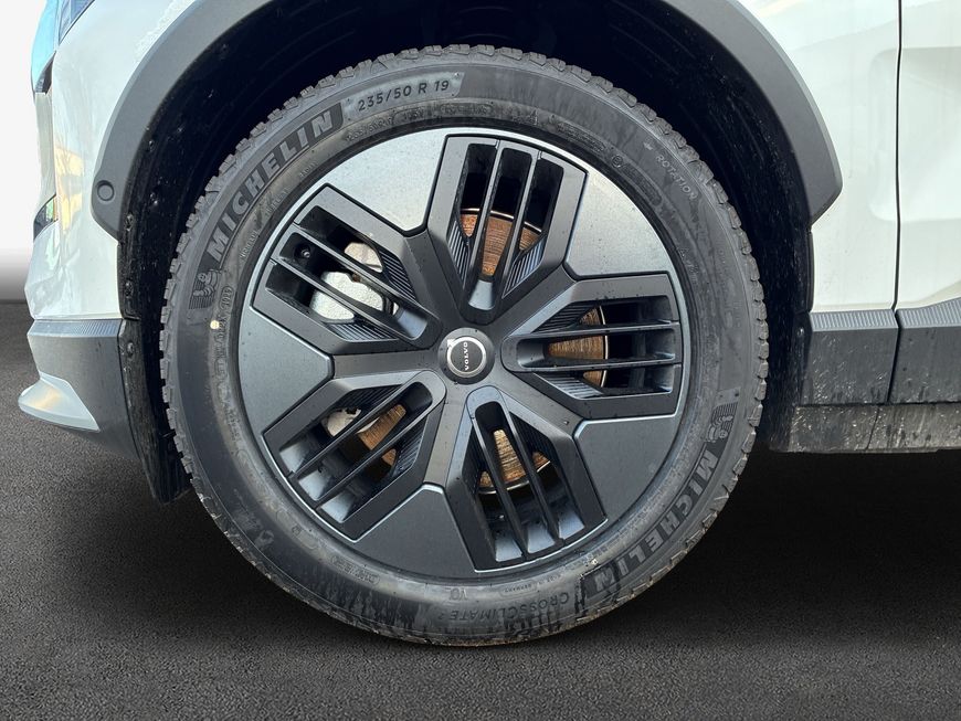 Volvo EX30 – Bild 7