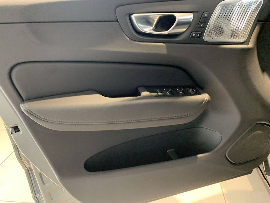 Volvo XC60 – Bild 13