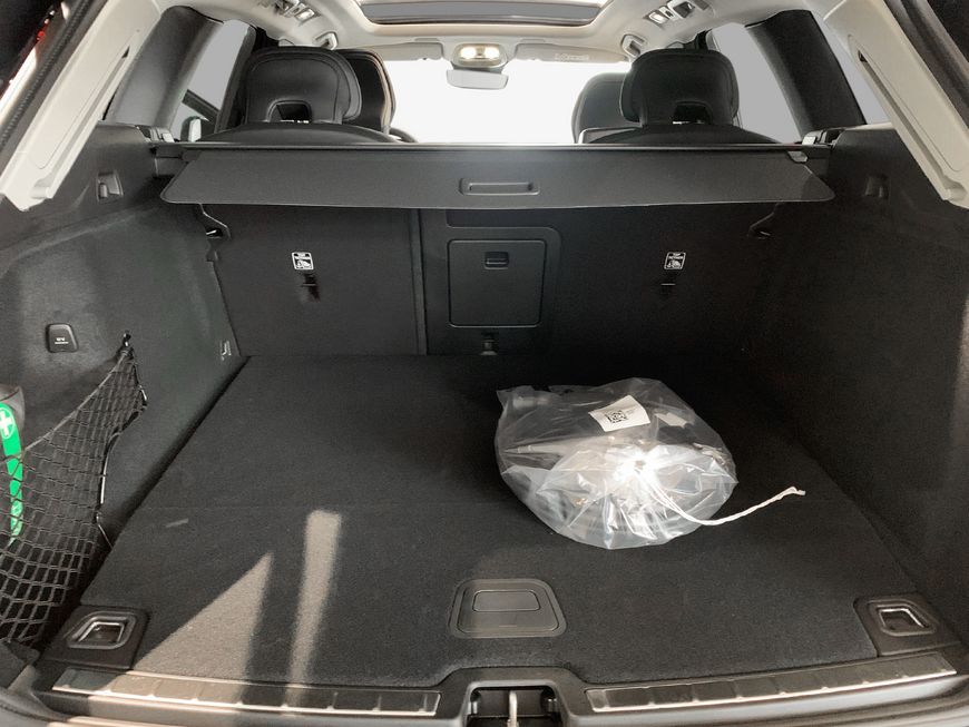 Volvo XC60 – Bild 5
