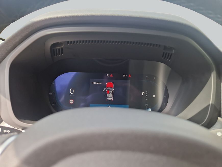 Volvo XC60 – Bild 17