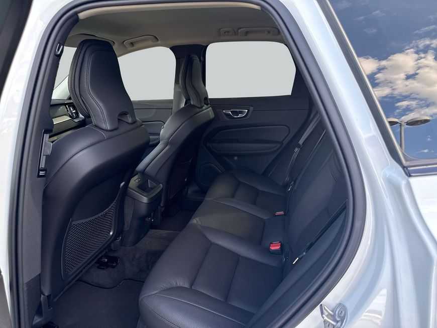 Volvo XC60 – Bild 11