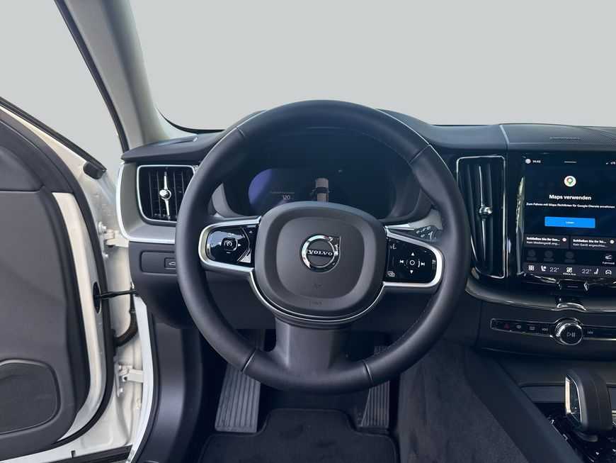 Volvo XC60 – Bild 16