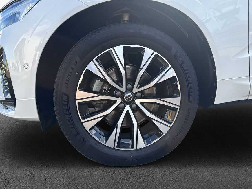 Volvo XC60 – Bild 7