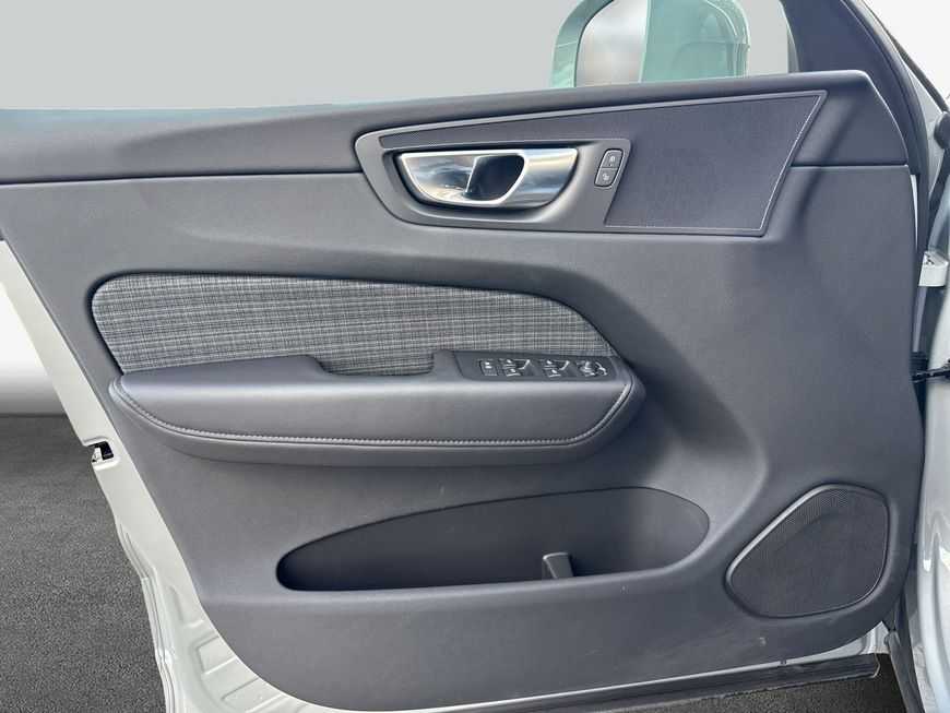 Volvo XC60 – Bild 19