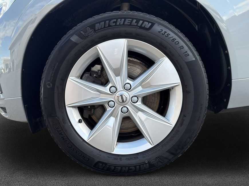 Volvo XC60 – Bild 7