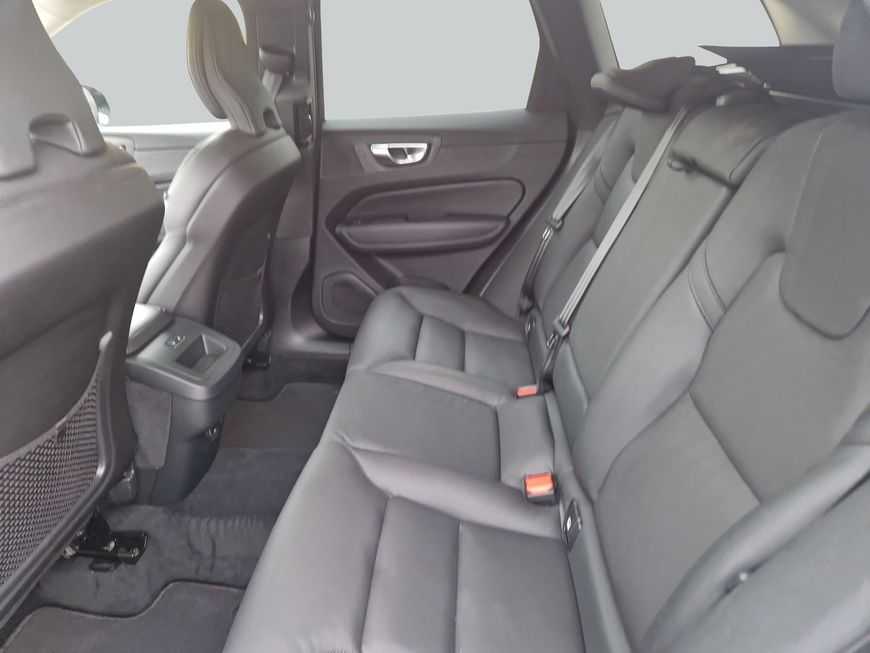 Volvo XC60 – Bild 11