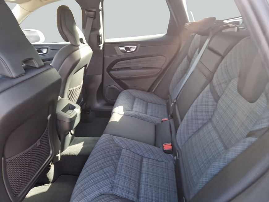Volvo XC60 – Bild 11