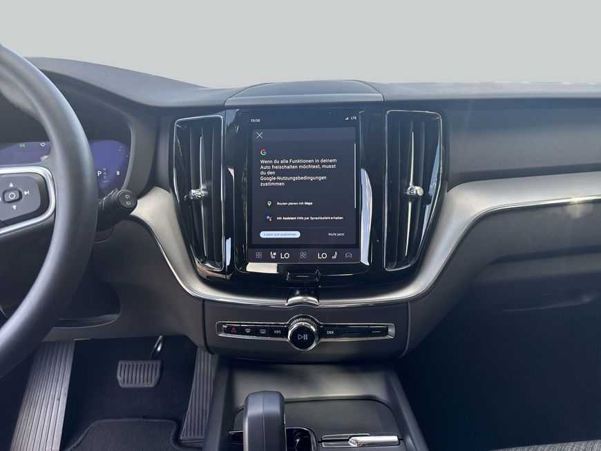Volvo XC60 – Bild 18