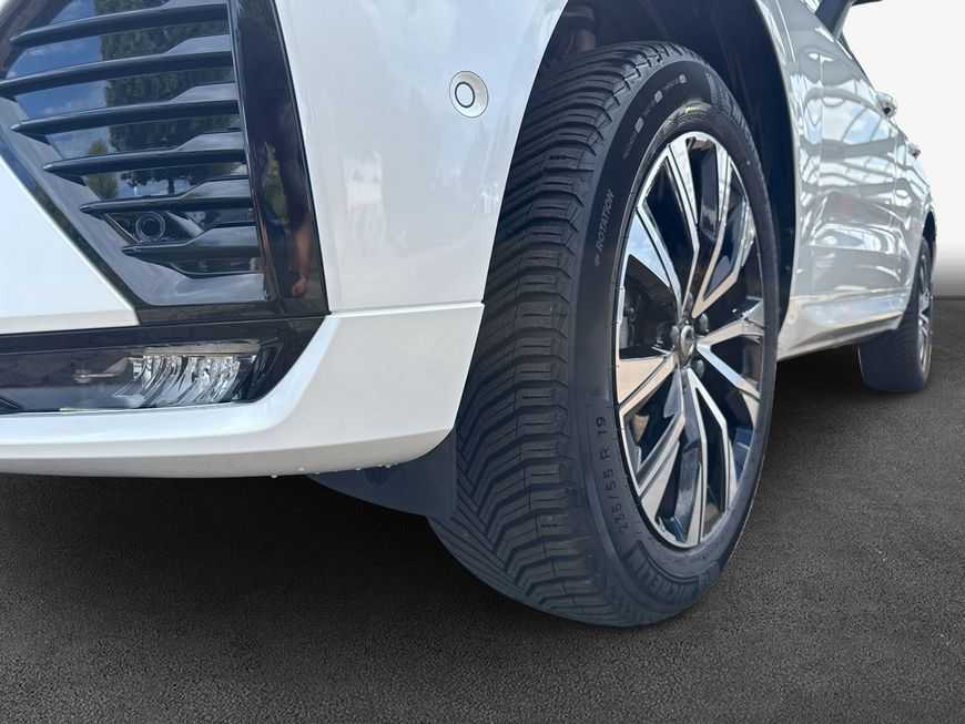 Volvo XC60 – Bild 6