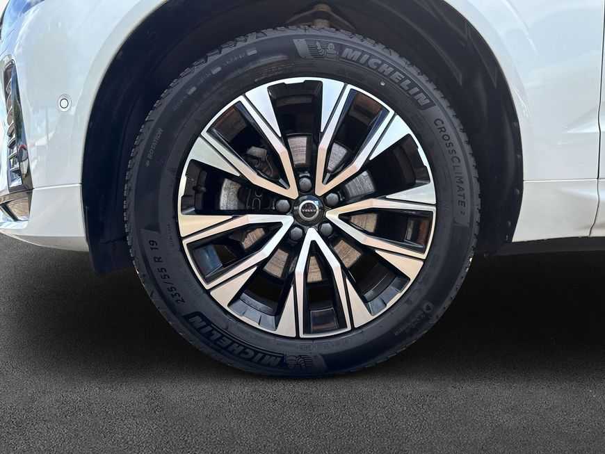Volvo XC60 – Bild 7