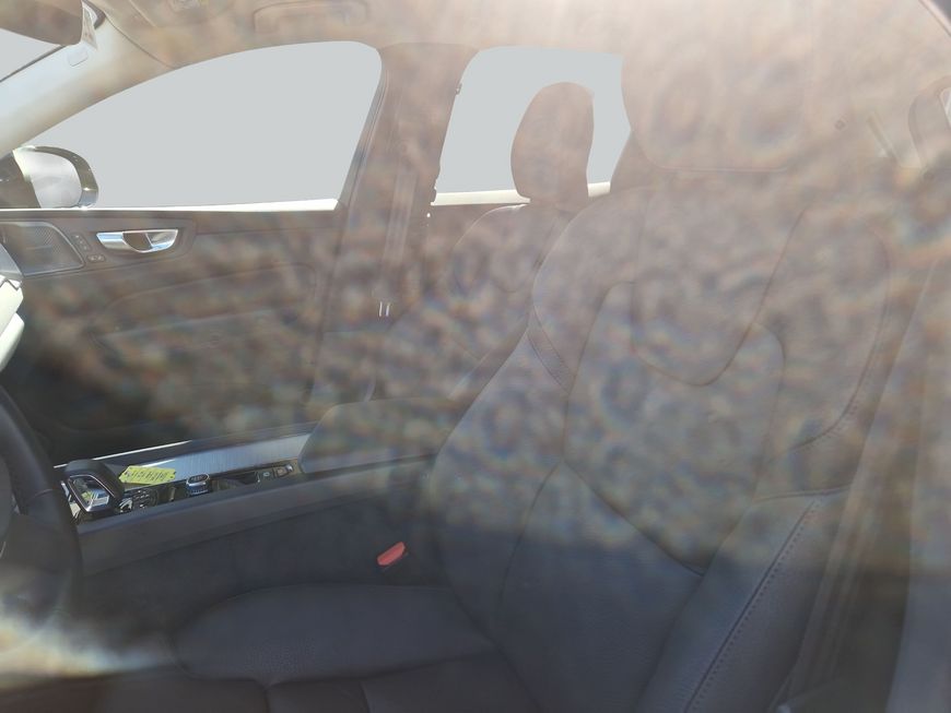 Volvo XC60 – Bild 10