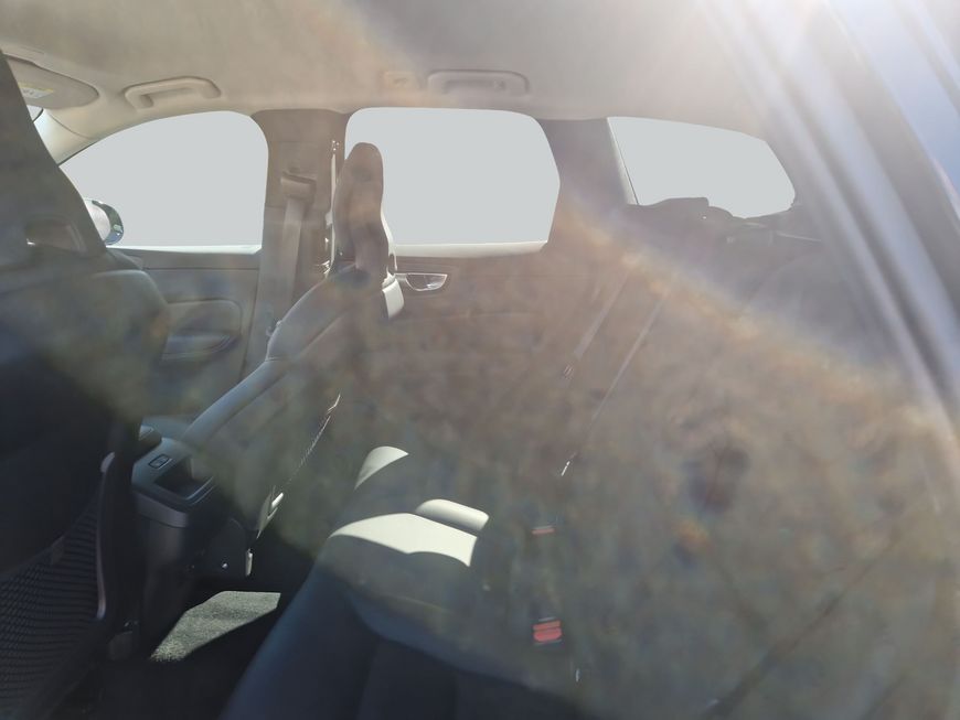 Volvo XC60 – Bild 11