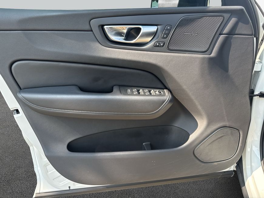 Volvo XC60 – Bild 19