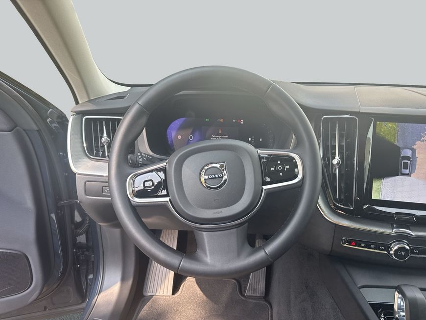 Volvo XC60 – Bild 16