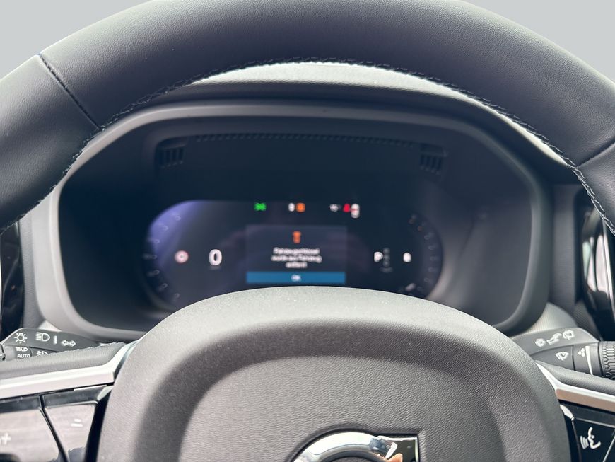 Volvo XC60 – Bild 17