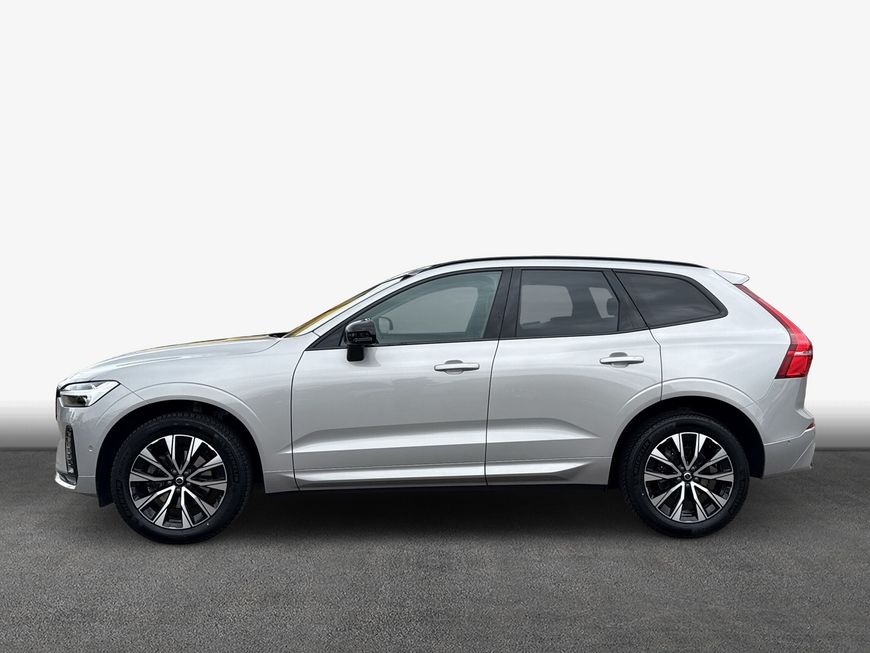 Volvo XC60 – Bild 4