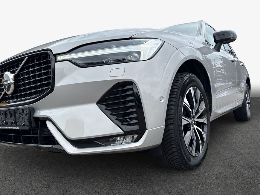 Volvo XC60 – Bild 6