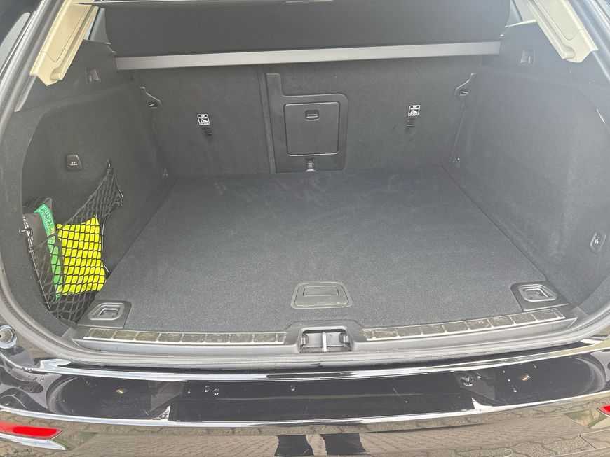 Volvo XC60 – Bild 8
