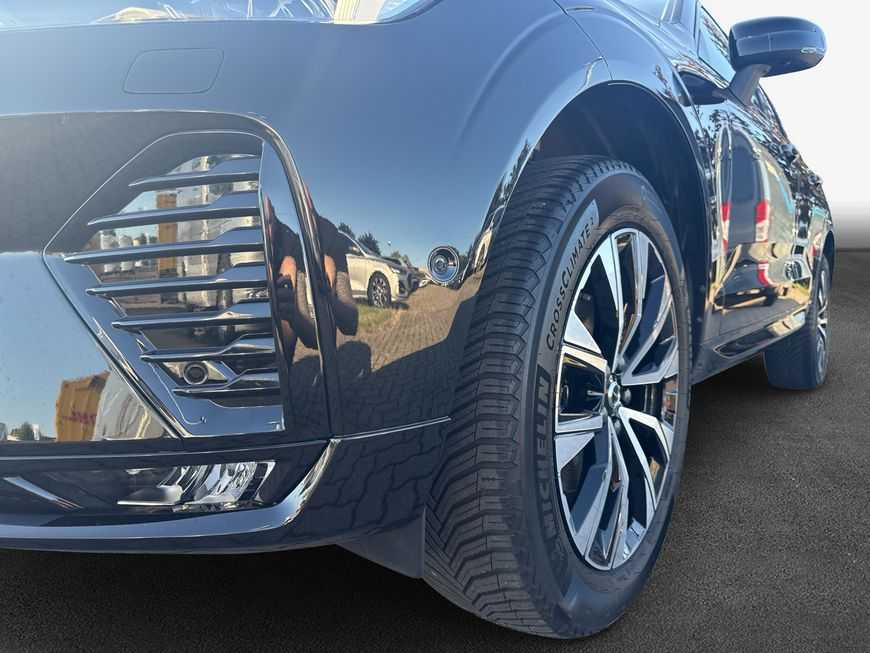 Volvo XC60 – Bild 5