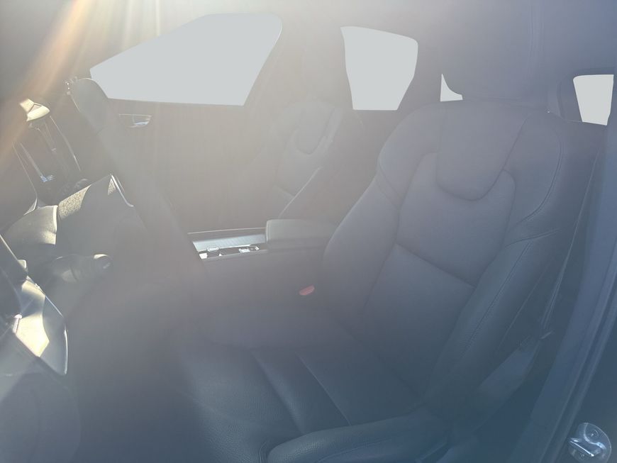 Volvo XC60 – Bild 9