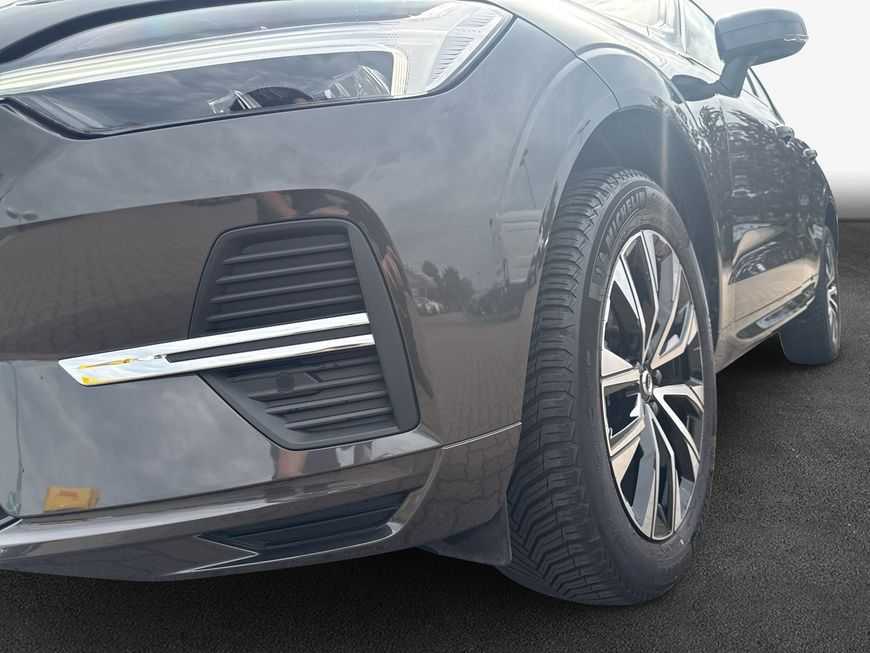 Volvo XC60 – Bild 6