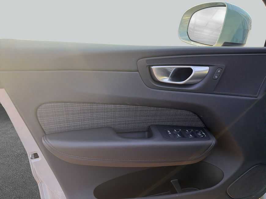Volvo XC60 – Bild 19