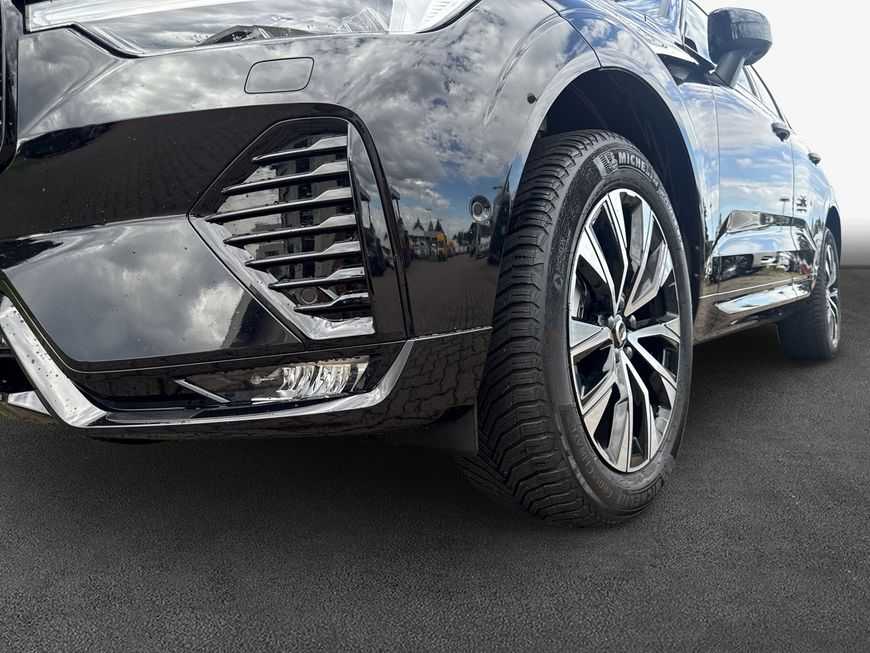 Volvo XC60 – Bild 6