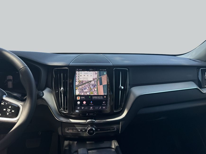 Volvo XC60 – Bild 14