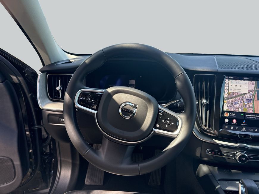 Volvo XC60 – Bild 16