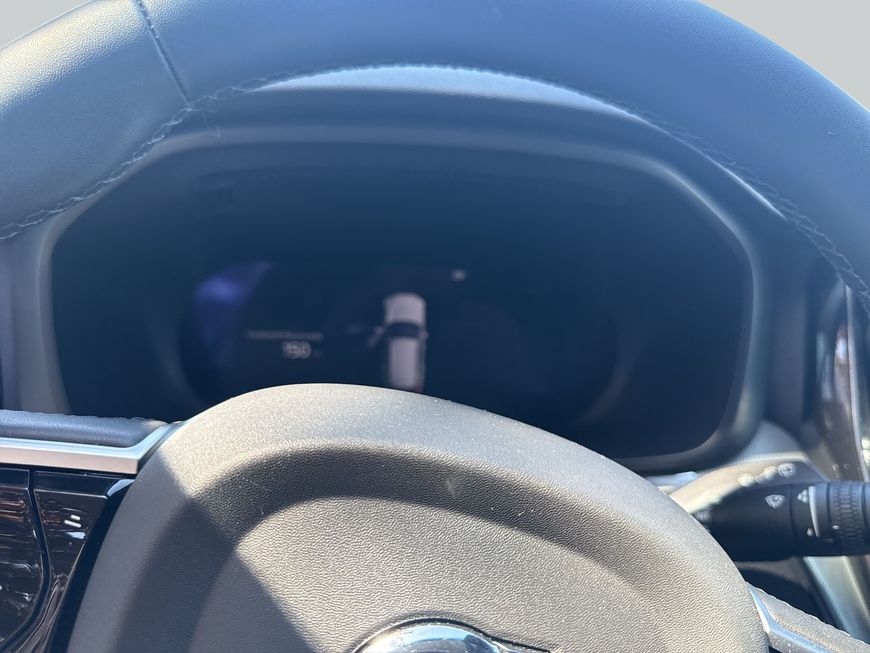 Volvo XC60 – Bild 17