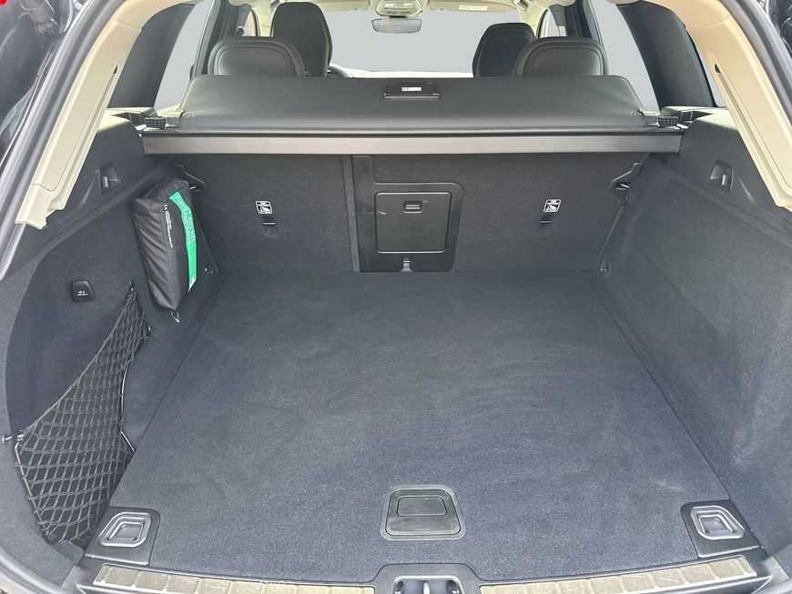 Volvo XC60 – Bild 8