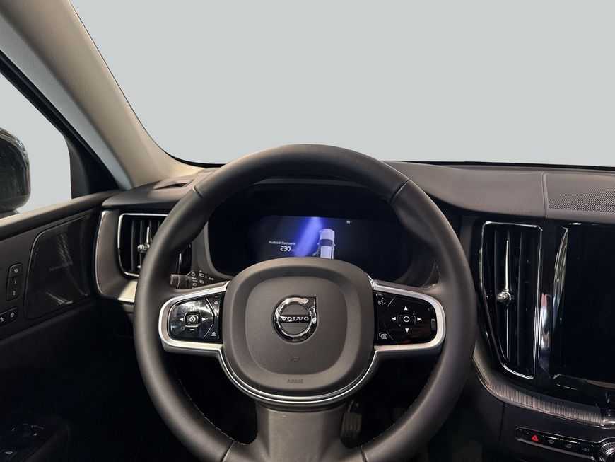 Volvo XC60 – Bild 16