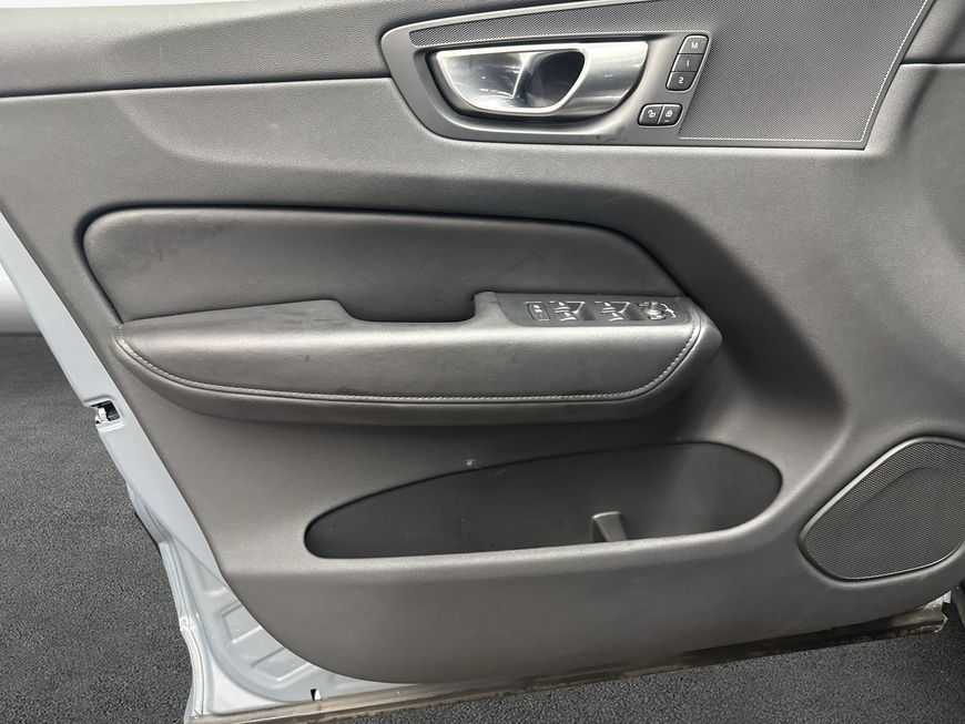 Volvo XC60 – Bild 19