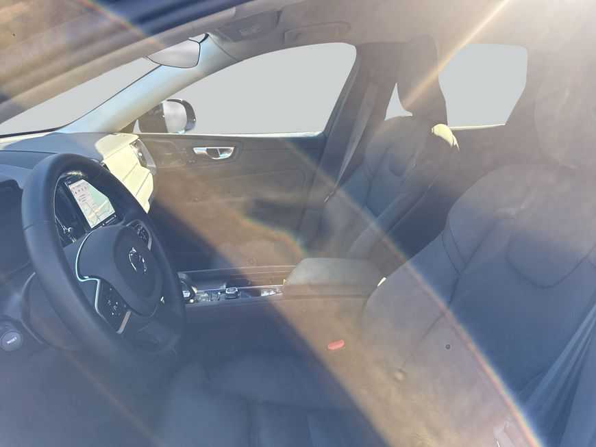 Volvo XC60 – Bild 10