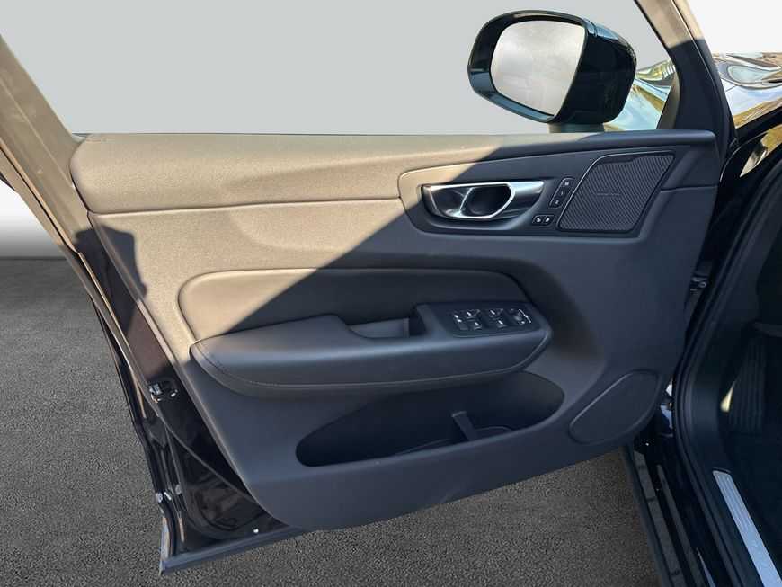 Volvo XC60 – Bild 19