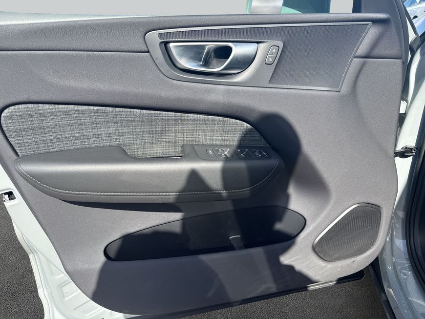 Volvo XC60 – Bild 15