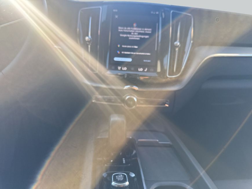 Volvo XC60 – Bild 14