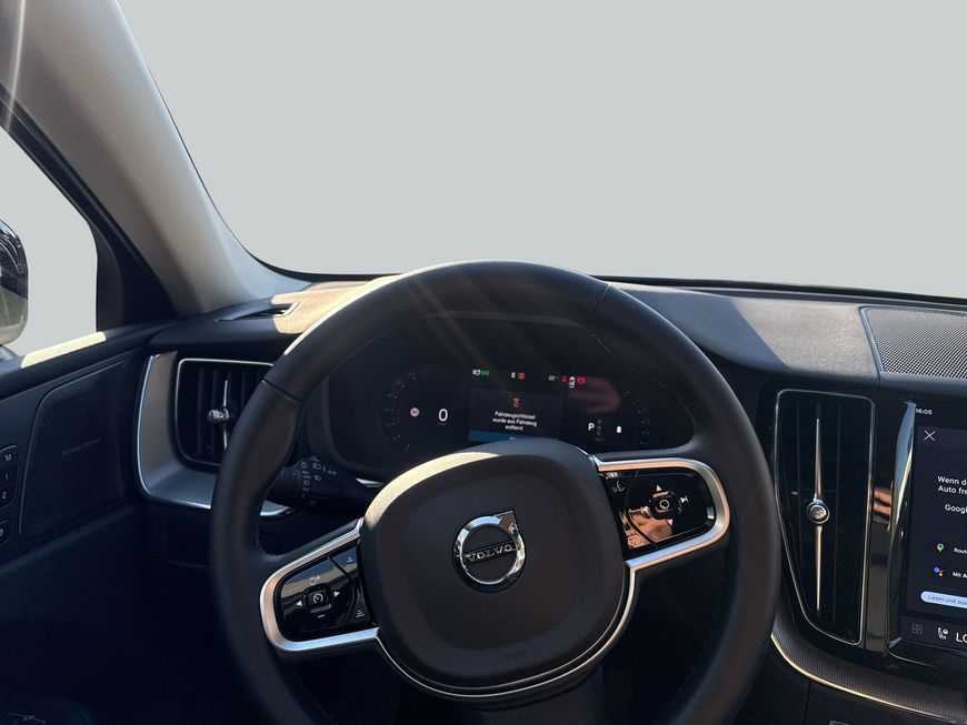 Volvo XC60 – Bild 16
