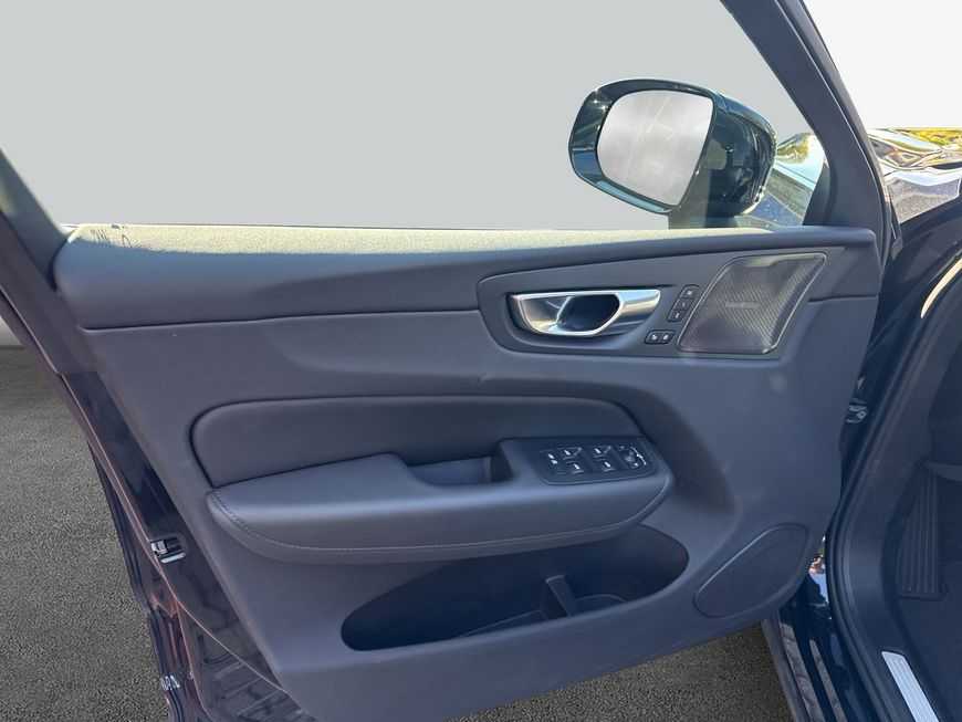 Volvo XC60 – Bild 19
