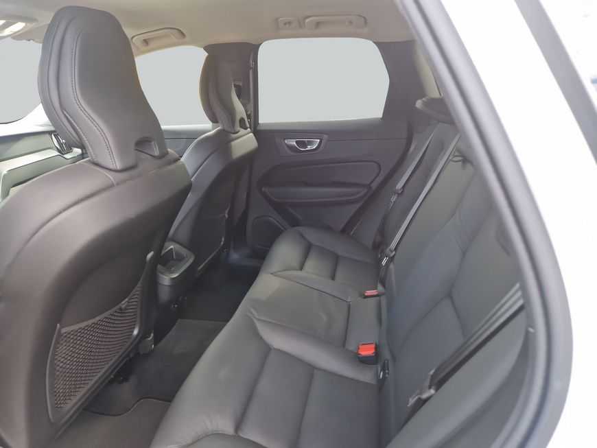 Volvo XC60 – Bild 11
