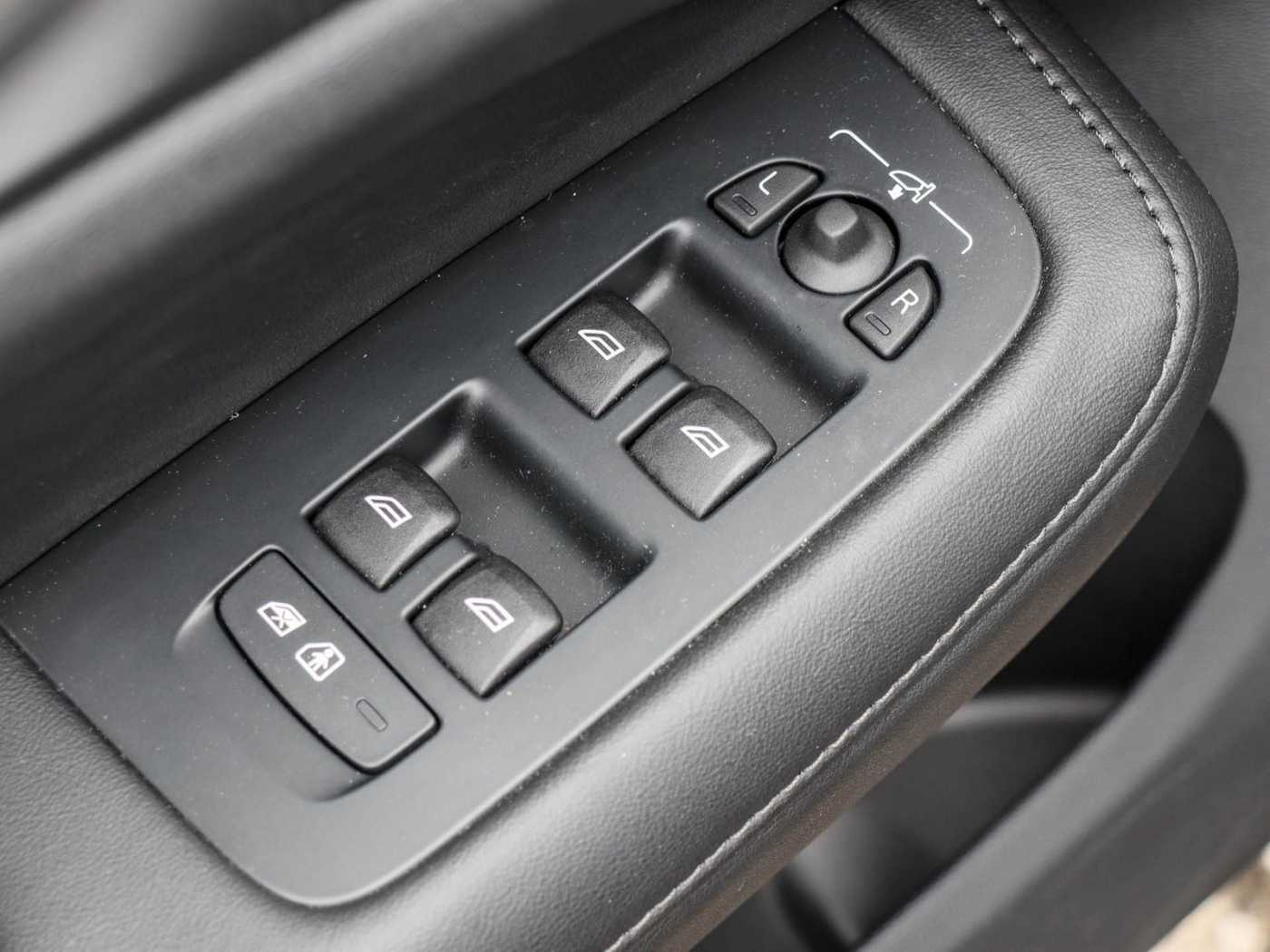 Volvo V60 – Bild 14